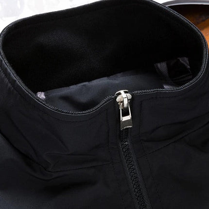 Jaqueta Borellie Barcelona