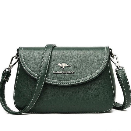 Bolsa Feminina de Ombro