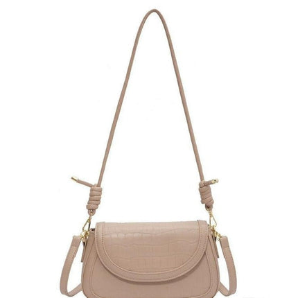 Bolsa Feminina de Ombro