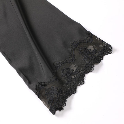 Camisola com Robe - Passion