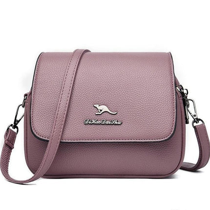 Bolsa Feminina Casual