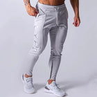Calça Moletom Esportiva Masculina - Lyfit Forzza
