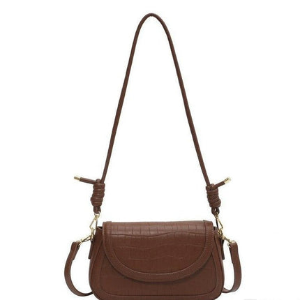 Bolsa Feminina de Ombro