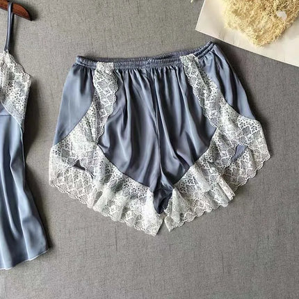 Baby Doll - Clemenze