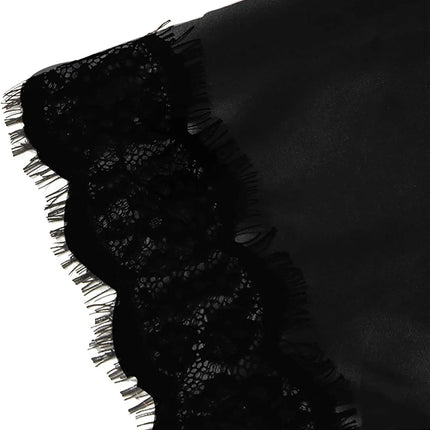 Pijama Artemis Feminino 4 Peças