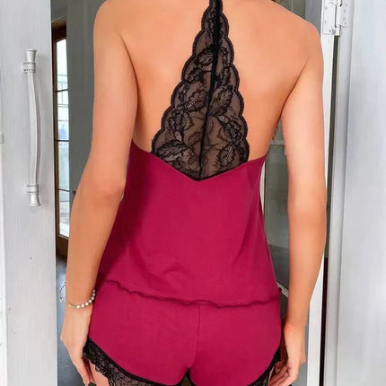 Baby Doll - Back To Basic