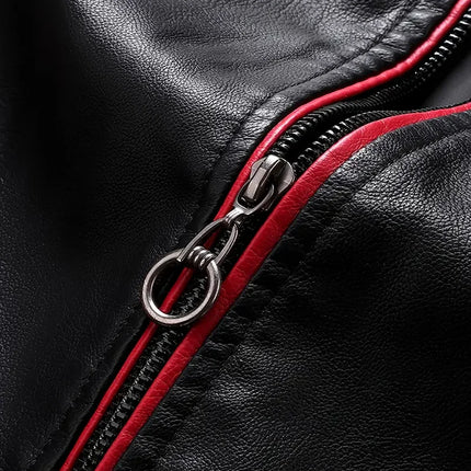 Jaqueta Borellie Cricova