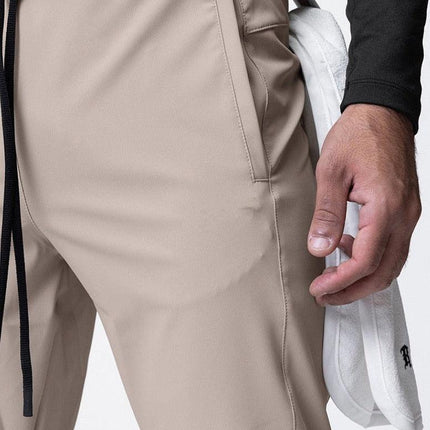 Calça Fitness Athlete para Academia - Agility Max