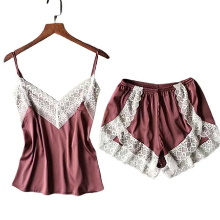 Baby Doll - Clemenze