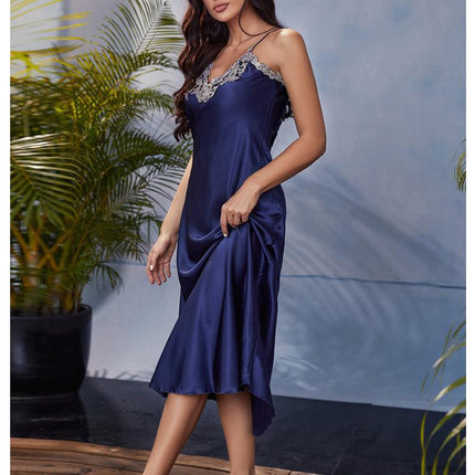 Camisola com Robe - Heaven