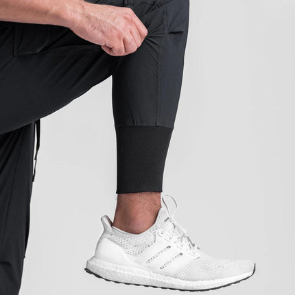 Calça Masculina para Academia - Sport Wear