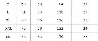 Bermuda Moletom Esportiva Masculina Bordada