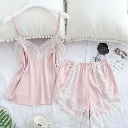 Baby Doll - Clemenze