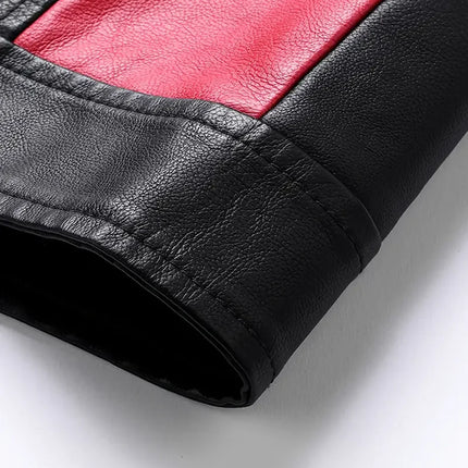 Jaqueta Borellie Cricova