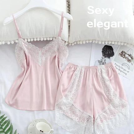 Baby Doll - Clemenze