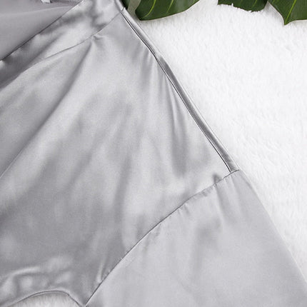 Robe de Cetim - Antonella