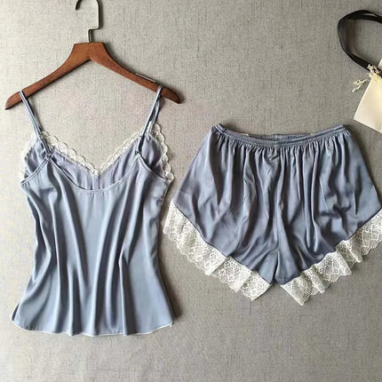 Baby Doll - Clemenze