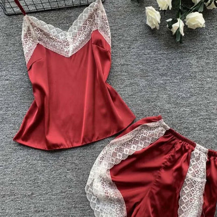 Baby Doll - Clemenze