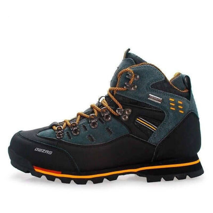 Bota Masculina Adventure Climb Craft