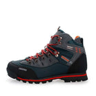 Bota Masculina Adventure Climb Craft