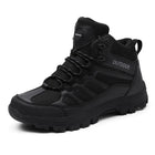 Bota Masculina Adventure Explorer