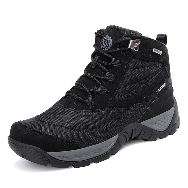 Bota Masculina Adventure Rover