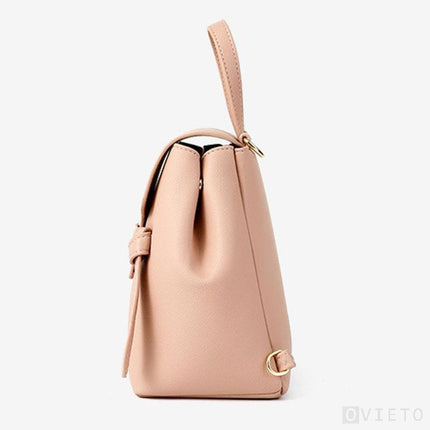 Mochila Feminina Giordana