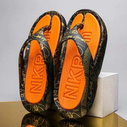 Chinelo Masculino l EliteStep