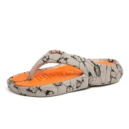 Chinelo Masculino l EliteStep