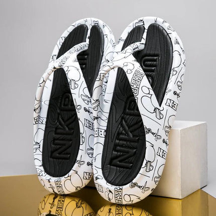 Chinelo Masculino l EliteStep