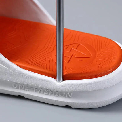 Chinelo Masculino l Household