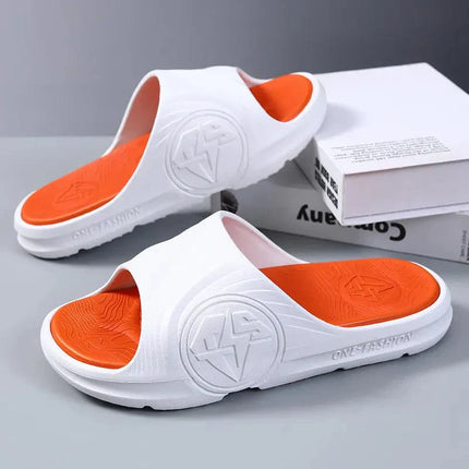 Chinelo Masculino l Household