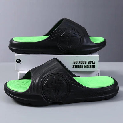 Chinelo Masculino l Household