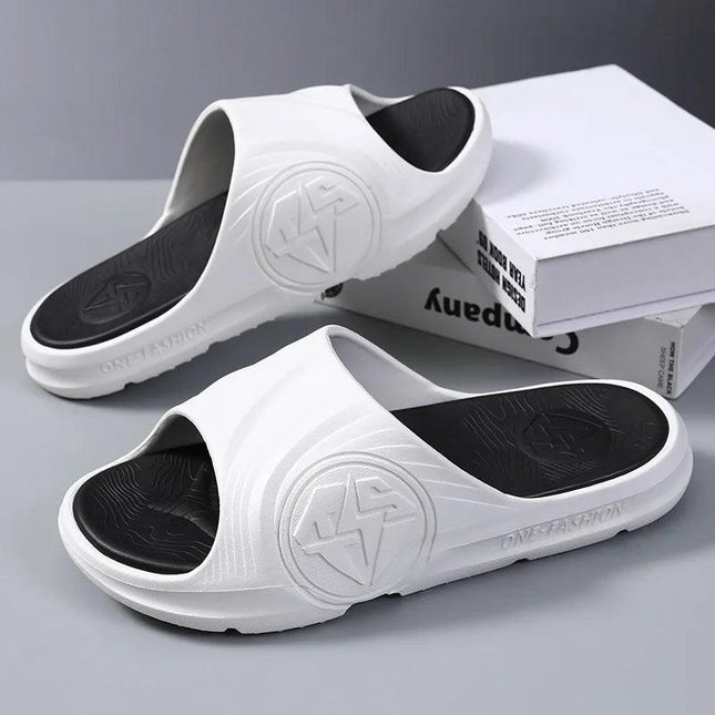 Chinelo Masculino l Household