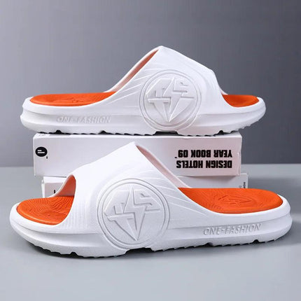 Chinelo Masculino l Household