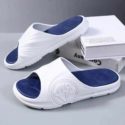 Chinelo Masculino l Household