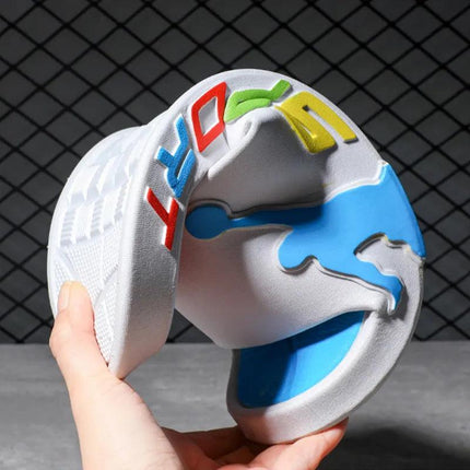 Chinelo Masculino l NewBasket