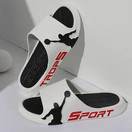 Chinelo Masculino l NewBasket