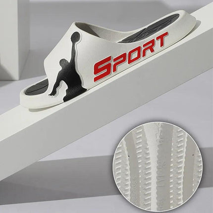 Chinelo Masculino l NewBasket