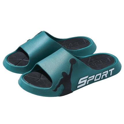 Chinelo Masculino l NewBasket