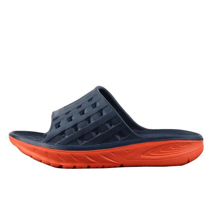 Chinelo Masculino l Relax Diário