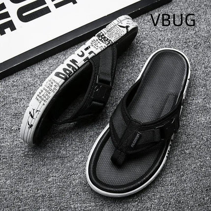 Chinelo Masculino l VBUG