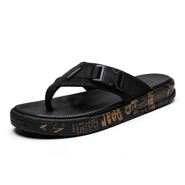 Chinelo Masculino l VBUG