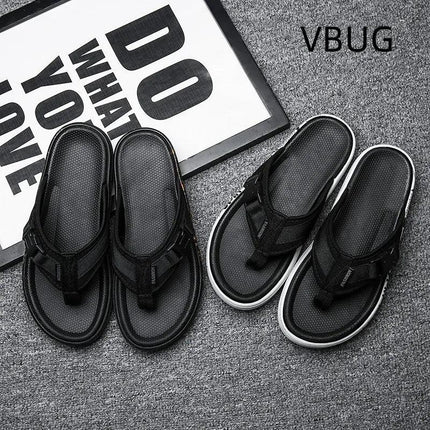 Chinelo Masculino l VBUG