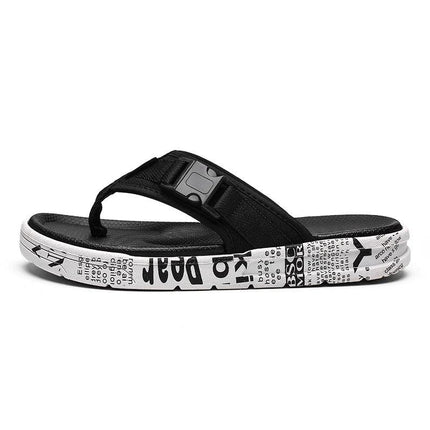 Chinelo Masculino l VBUG