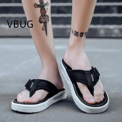 Chinelo Masculino l VBUG