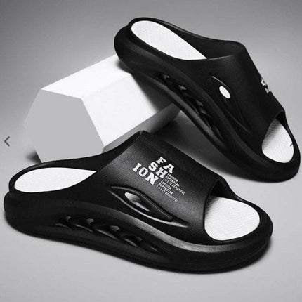 Chinelo Nuvem Masculino l Beach Lux