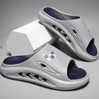 Chinelo Nuvem Masculino l Beach Lux