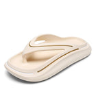 Chinelo Nuvem Masculino l SkySoft Men's