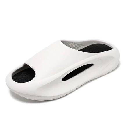 Chinelo Nuvem Unissex Ortopédico l Sensation 2024®︎